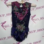 Leotard I-02424 - Image 4