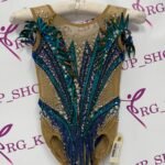 Leotard I-02446 - Image 3