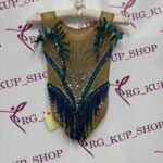 Leotard I-02446 - Image 4