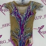 Leotard I-02447 - Image 3