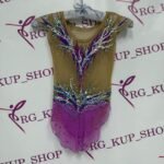 Leotard I-02447 - Image 4