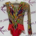 Leotard I-02452 - Image 3