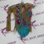 Leotard I-02456 - Image 4