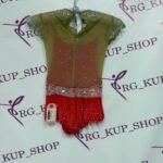 Leotard I-02475 - Image 4