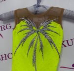 Leotard I-02486 - Image 3