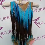 Leotard I-02487 - Image 3