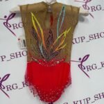 Leotard I-02499 - Image 4