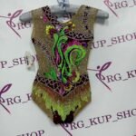 Leotard I-02507 – Image 4