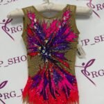 Leotard I-02508 – Image 3