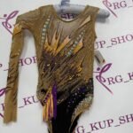 Leotard I-02509 - Image 3