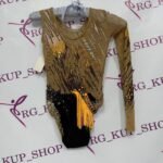 Leotard I-02509 - Image 4