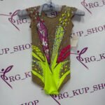 Leotard I-02511 – Image 4