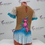 Leotard S-02540 – Image 3