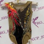 Leotard I-02556 - Image 3