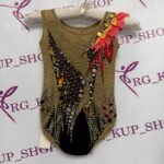 Leotard I-02556 - Image 4