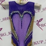 Leotard I-02562 - Image 3