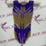 Leotard I-02562 - Image 4