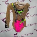 Leotard I-02584 - Image 4