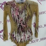 Leotard I-02628 - Image 3