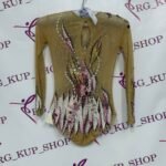 Leotard I-02628 - Image 4