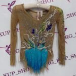 Leotard I-02630 – Image 4