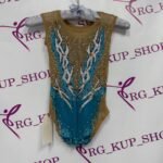 Leotard I-02657 – Image 4