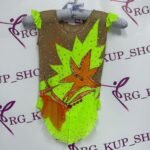 Leotard I-02705 – Image 4