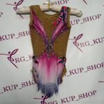 Leotard I-02718 – Image 4