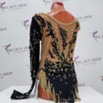 Leotard S-02733 – Image 3