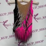 Leotard I-02768 - Image 4