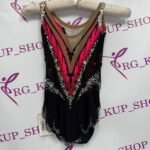 Leotard I-02782 – Image 4