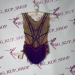 Leotard I-02802 – Image 4