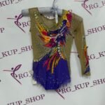 Leotard I-02803 - Image 4