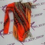 Leotard I-02807 - Image 3