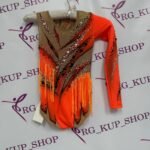 Leotard I-02807 - Image 4