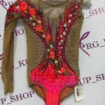 Leotard I-02808 - Image 3