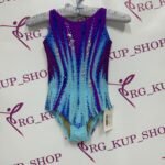 Leotard I-02813