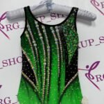 Leotard I-02839 - Image 3