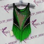 Leotard I-02839 - Image 4