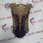 Leotard I-02851 – Image 4