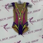 Leotard I-02852