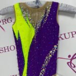 Leotard I-02879 - Image 3