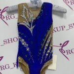 Leotard I-02880 – Image 3