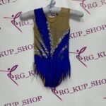 Leotard I-02880 – Image 4