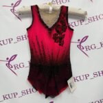 Leotard I-02890