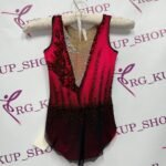 Leotard I-02890 – Image 4