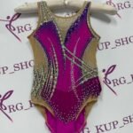 Leotard I-02904 - Image 3