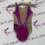 Leotard I-02904 - Image 4