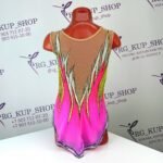 Leotard Y-030320 – Image 3