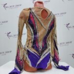 Leotard S-03177 - Image 3
